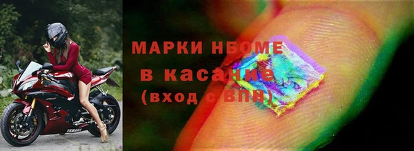 СК Богородск