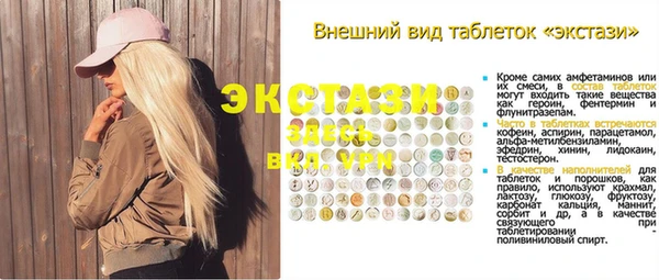 СК Белокуриха