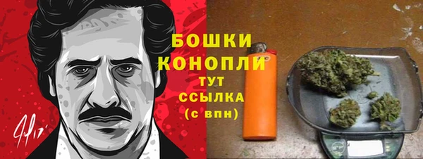 дмт Беломорск