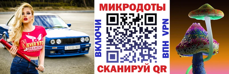 Псилоцибиновые грибы Cubensis  Бронницы 